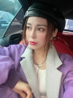 zouzou的第一张照片--唐山相亲服务中心