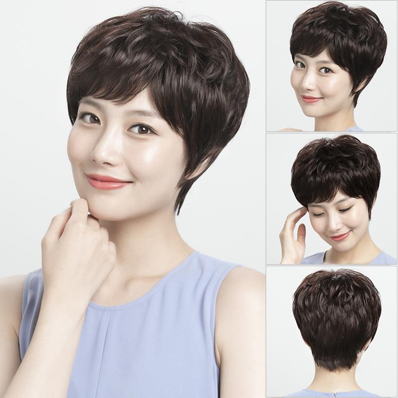 王的第一张照片--唐山相亲服务中心