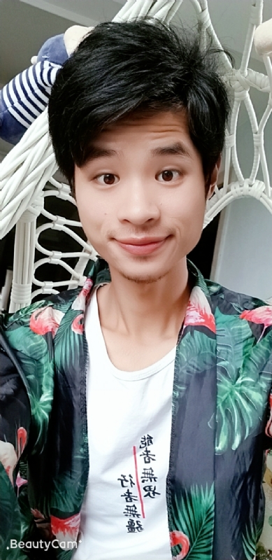 靠谱在联系的第一张照片--唐山相亲服务中心