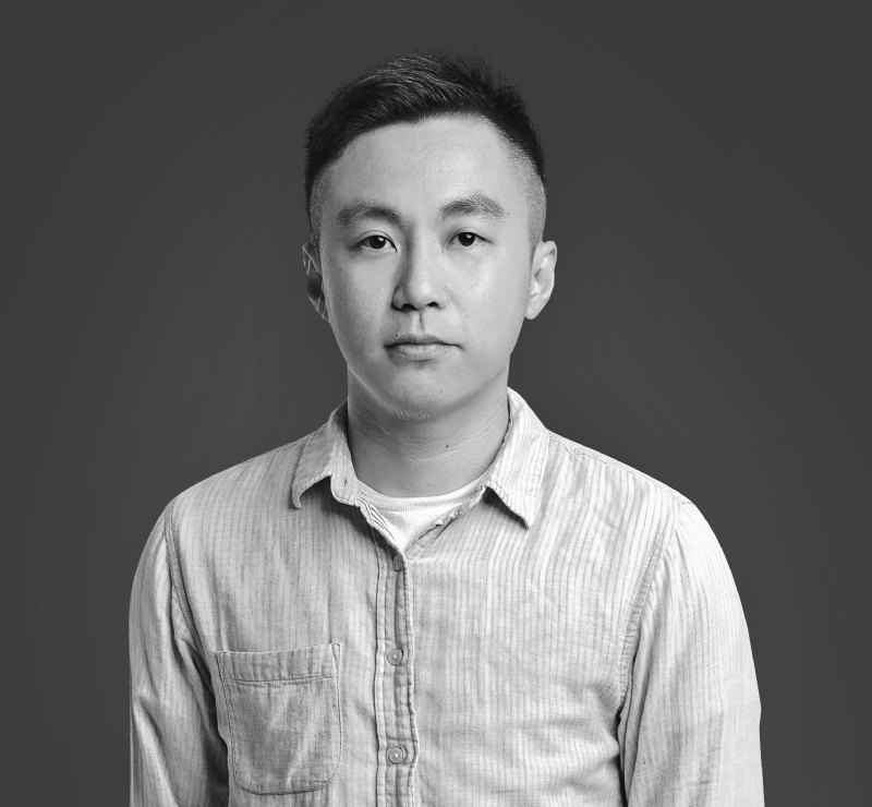 Terrance的第二张照片--唐山相亲服务中心