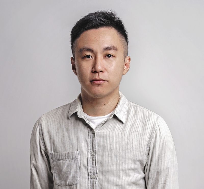 Terrance的第三张照片--唐山相亲服务中心