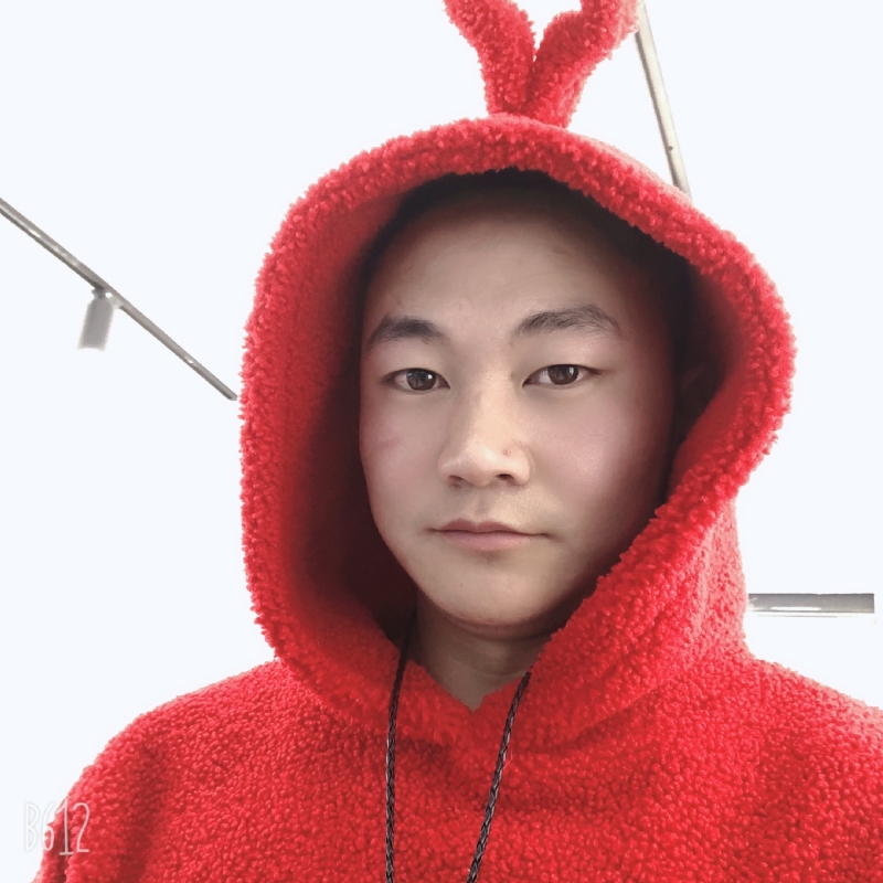 无言的第一张照片--唐山相亲服务中心