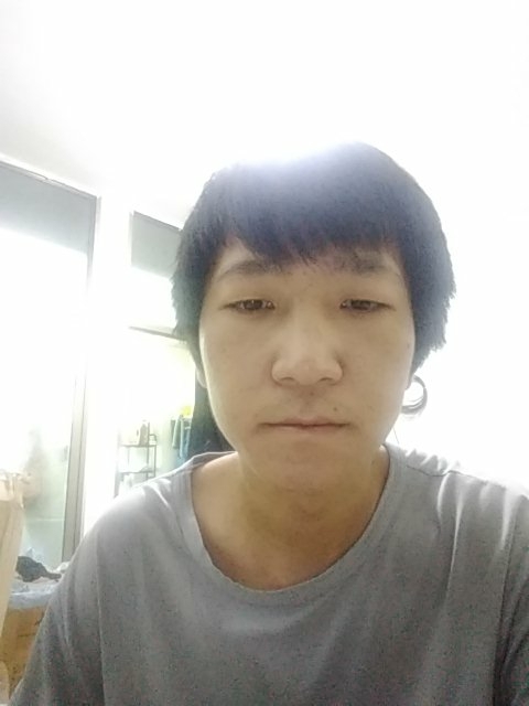 单身的第一张照片--唐山相亲服务中心