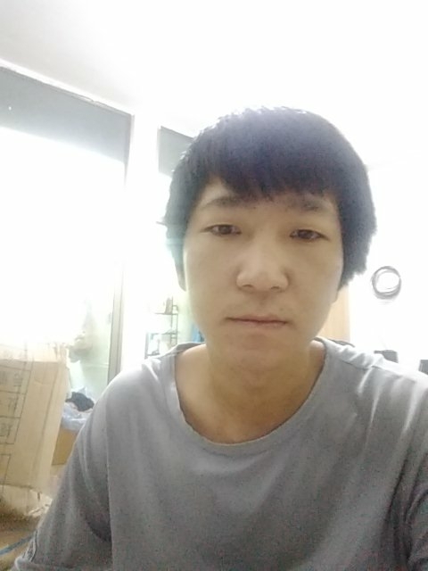 单身的第三张照片--唐山相亲服务中心