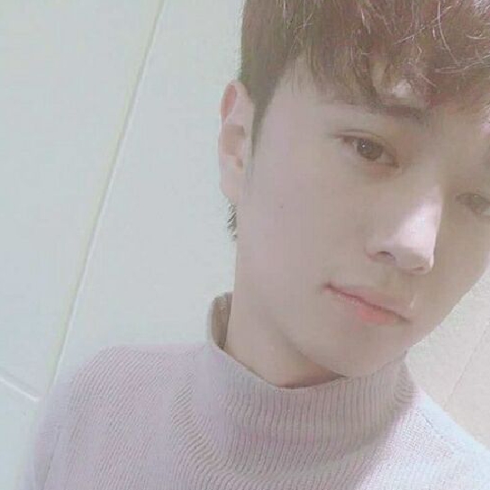 咕咕咕咕的第一张照片--唐山相亲服务中心