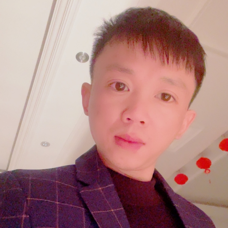 寂寞的夜的第三张照片--唐山相亲服务中心