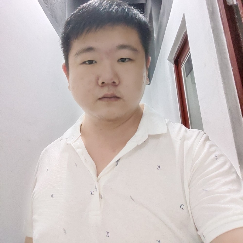 苍凉的第二张照片--唐山相亲服务中心