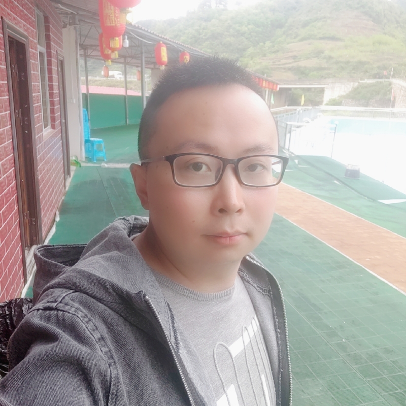 墨竹的第二张照片--唐山相亲服务中心