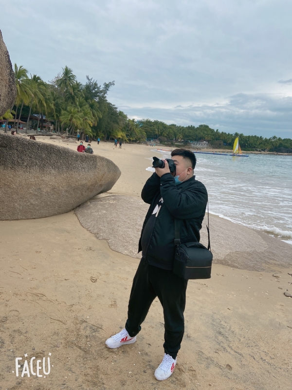 牟先森的第二张照片--唐山相亲服务中心