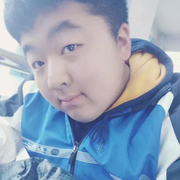 牟先森的第三张照片--唐山相亲服务中心