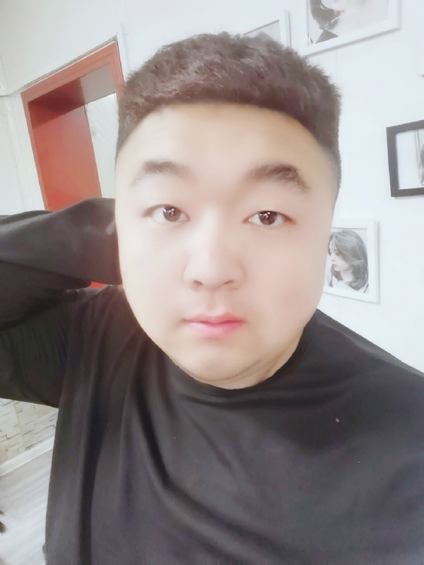 牟先森的第四张照片--唐山相亲服务中心