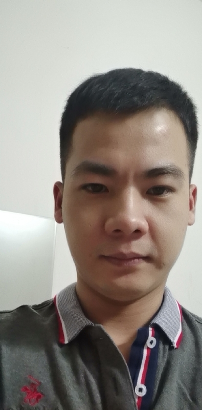 四散看的第二张照片--唐山相亲服务中心