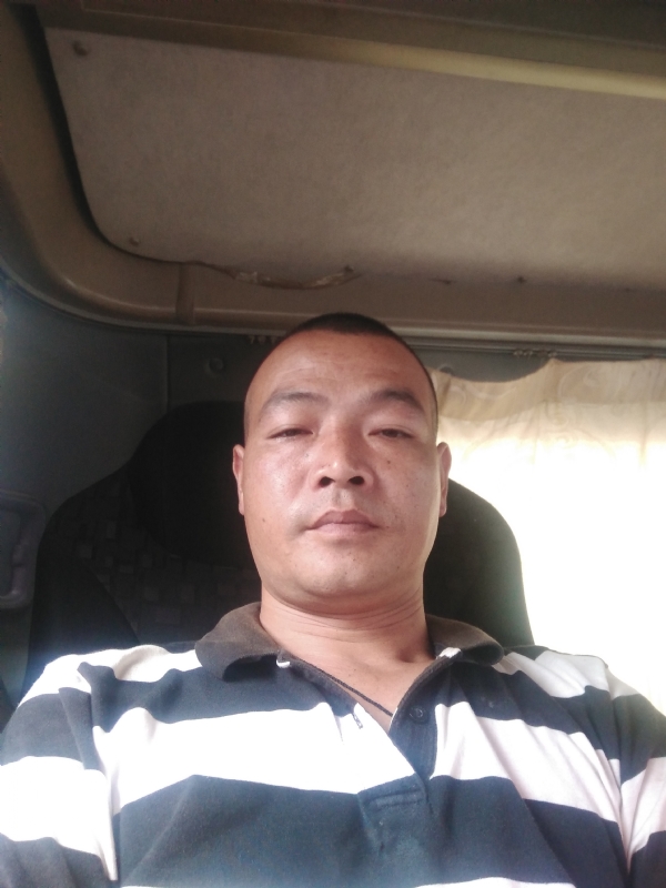 似水流年的第二张照片--唐山相亲服务中心