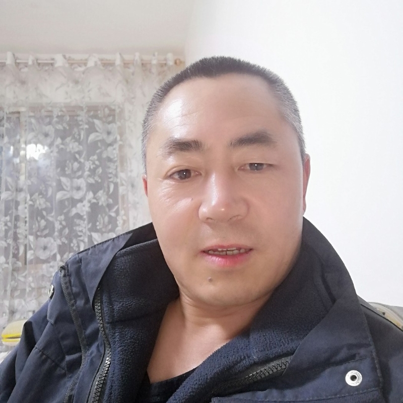 因缘果的第一张照片--唐山相亲服务中心