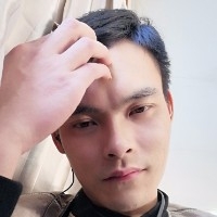 相守一生的人的第一张照片--唐山相亲服务中心