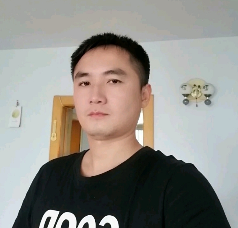 素年锦时的第一张照片--唐山相亲服务中心