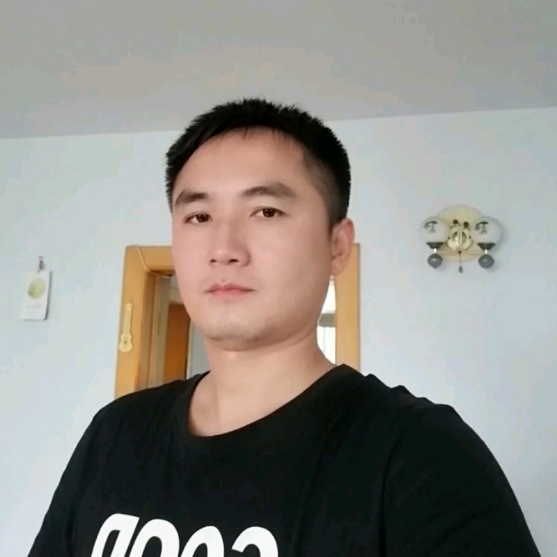 素年锦时的第二张照片--唐山相亲服务中心