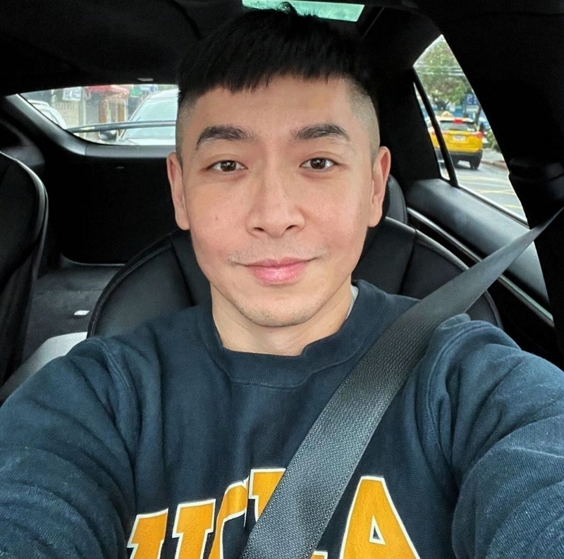 起航的第一张照片--唐山相亲服务中心