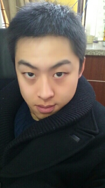 时的第一张照片--唐山相亲服务中心