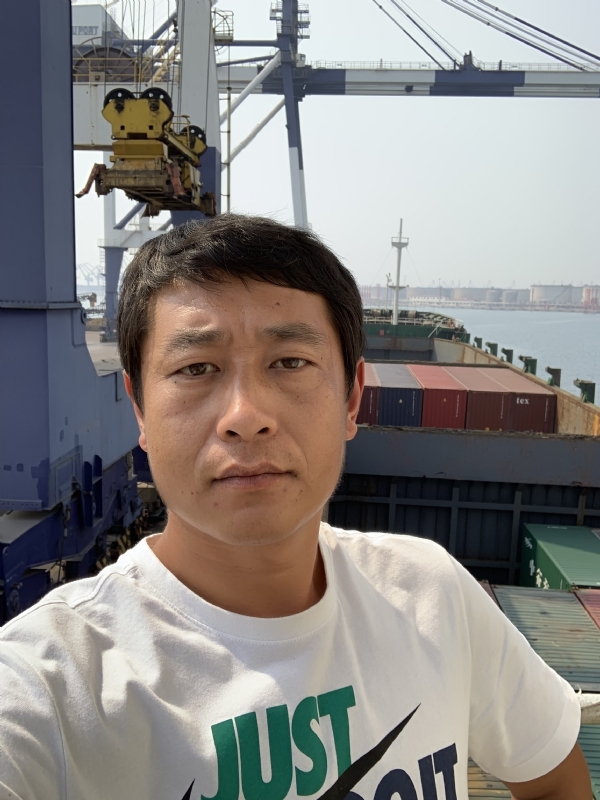 山野娴人的第二张照片--唐山相亲服务中心