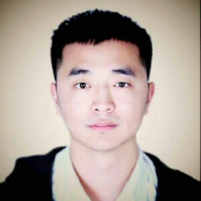 weiwei的第二张照片--唐山相亲服务中心