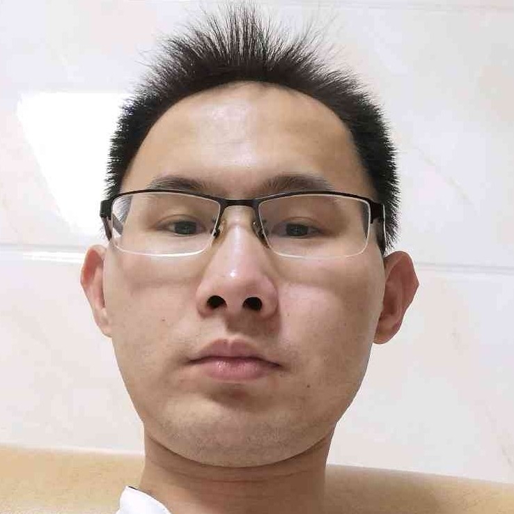 月生的第二张照片--唐山相亲服务中心