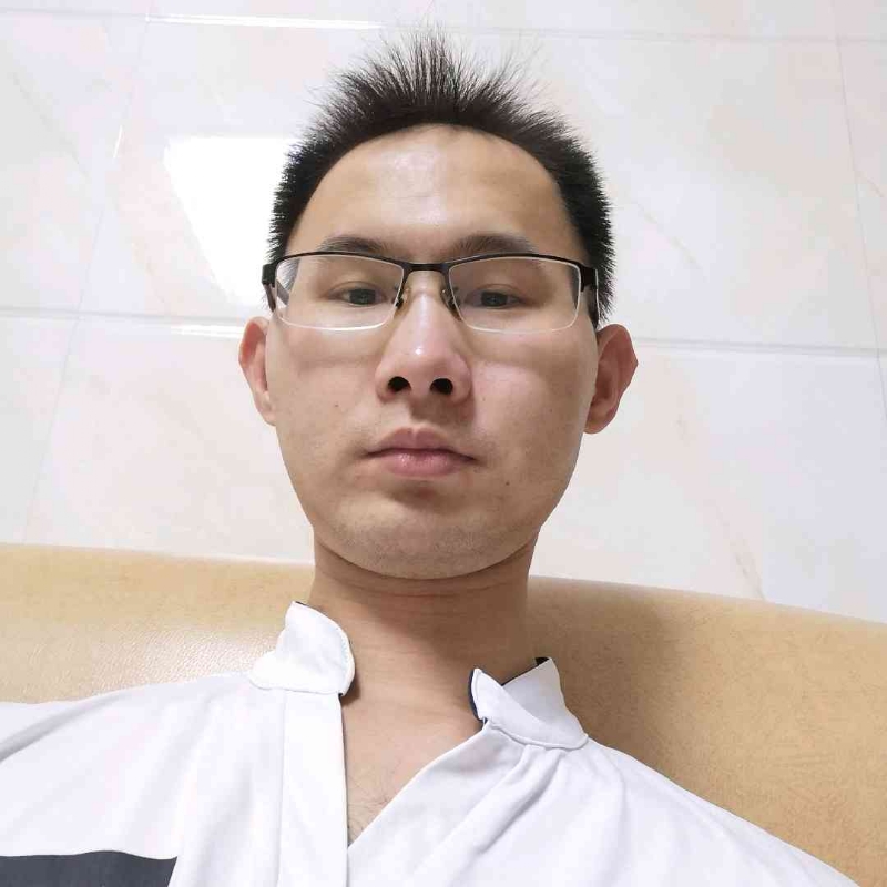 月生的第三张照片--唐山相亲服务中心