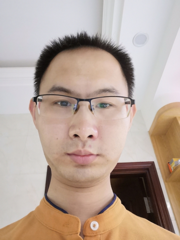 月生的第四张照片--唐山相亲服务中心