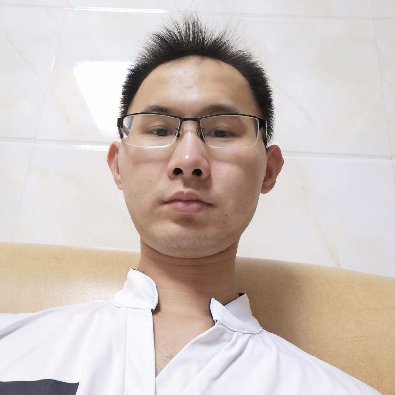 月生的第五张照片--唐山相亲服务中心