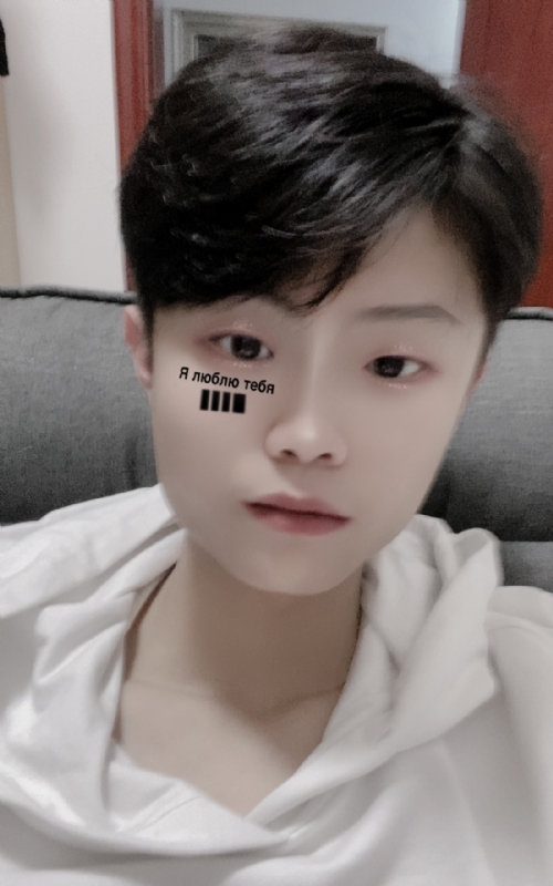 小郑的第一张照片--唐山相亲服务中心