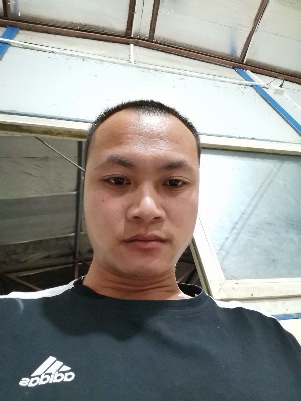 真心交友的第二张照片--唐山相亲服务中心