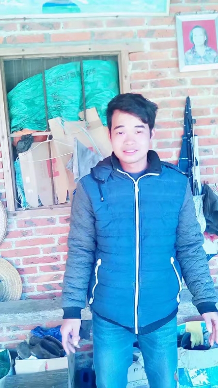 晴天的第二张照片--唐山相亲服务中心