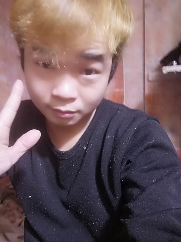 晴天的第三张照片--唐山相亲服务中心