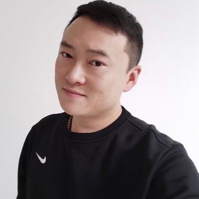 少帅的第二张照片--唐山相亲服务中心