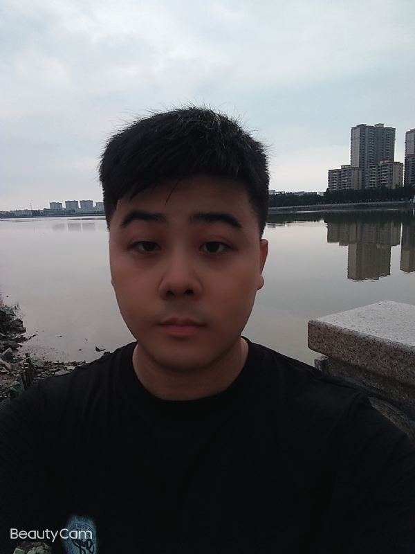 寻找的第一张照片--唐山相亲服务中心