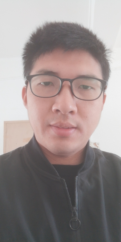 周游云的第二张照片--唐山相亲服务中心