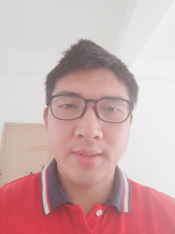 周游云的第五张照片--唐山相亲服务中心