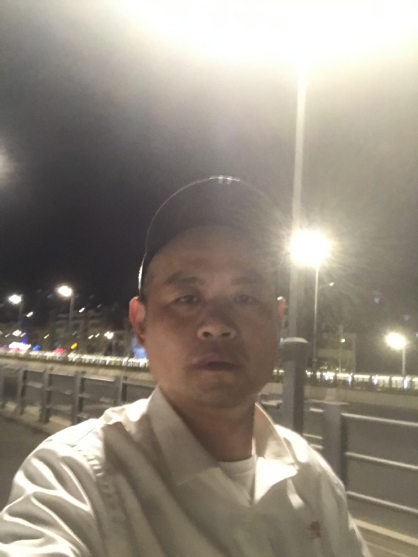 悦满城的第一张照片--唐山相亲服务中心