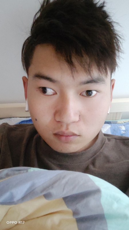 纪的第一张照片--唐山相亲服务中心