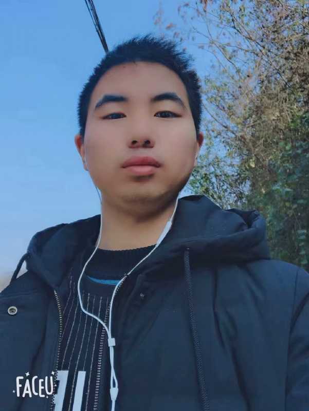 林叶小风的第一张照片--唐山相亲服务中心