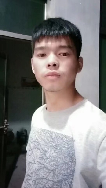 陪伴一生的第一张照片--唐山相亲服务中心