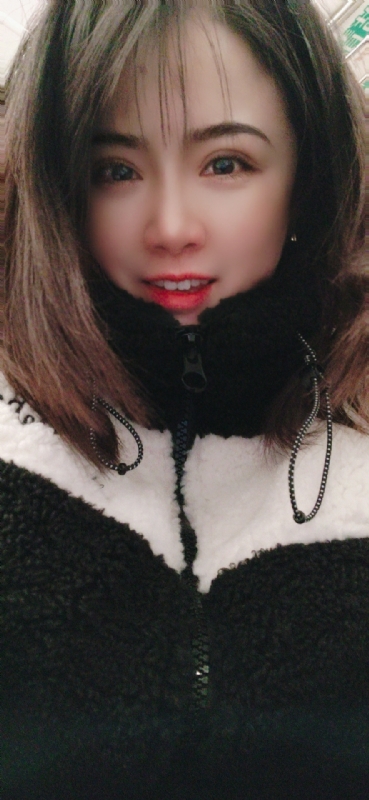 还没想好的第一张照片--唐山相亲服务中心