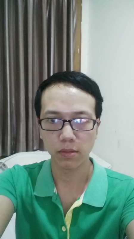 野生君的第二张照片--唐山相亲服务中心