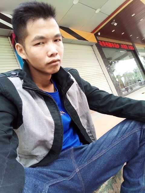 云城锋少的第一张照片--唐山相亲服务中心