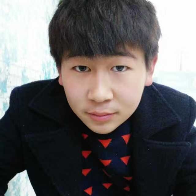 迷失的孤独者的第一张照片--唐山相亲服务中心