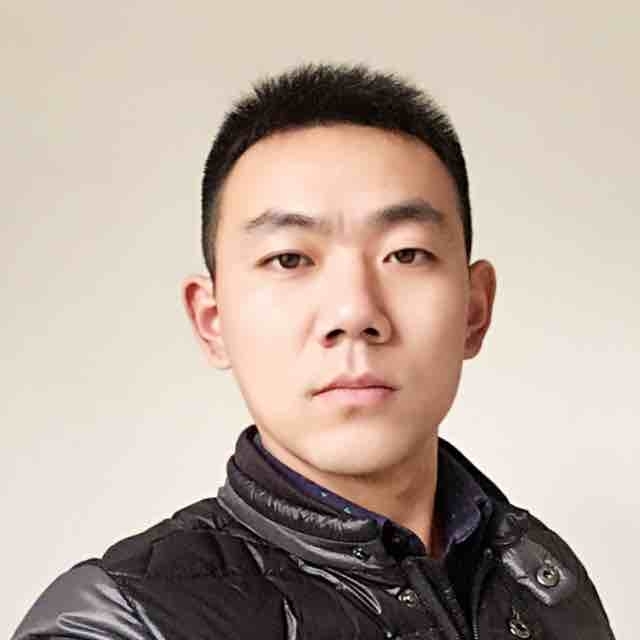 星空的第一张照片--唐山相亲服务中心