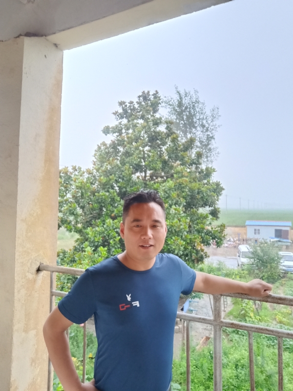 我想有个家的第五张照片--唐山相亲服务中心