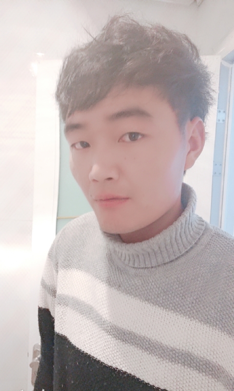 奇点的第一张照片--唐山相亲服务中心