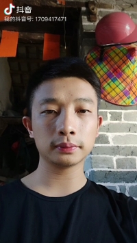 天空的第一张照片--唐山相亲服务中心