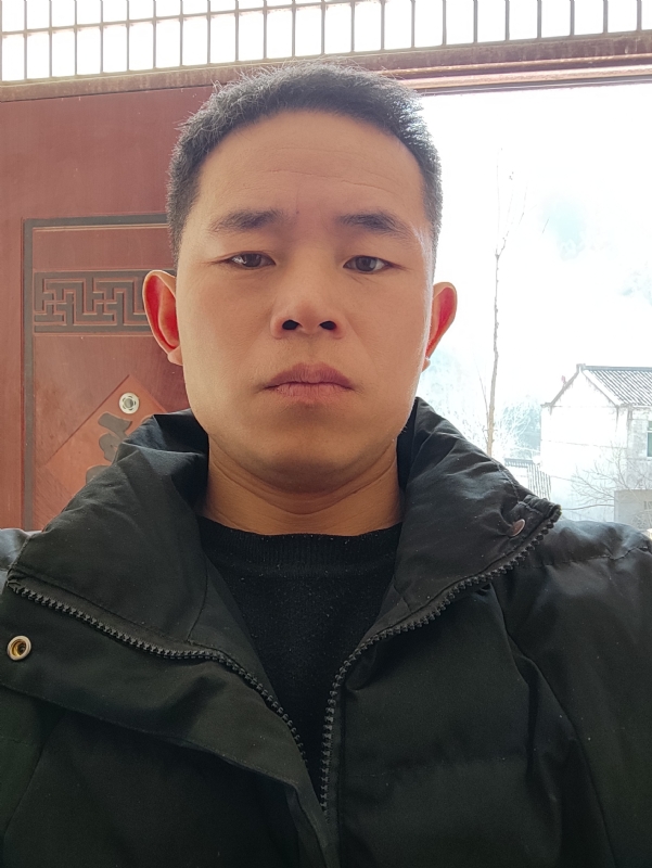 勇敢的成长的第一张照片--唐山相亲服务中心